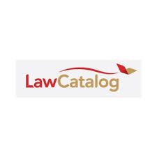 Law Catalog coupon codes, promo codes and deals